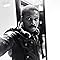 Uuchey Ojukwu