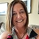 Carol Redmond