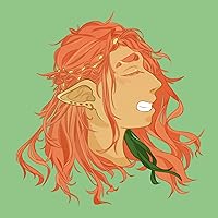 Profile Image for Lilja.