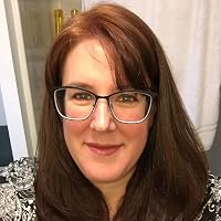 Profile Image for Wendy Tourangeau.