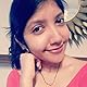 Arzoo Jain