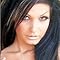 Maryam