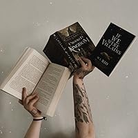 Profile Image for dreamthieves.