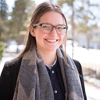 Profile Image for Delphine Tremblay.