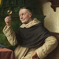 Computing: A Concise History by Paul E. Ceruzzi | Goodreads