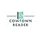 CowtownReader