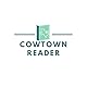 CowtownReader