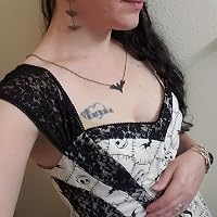 Profile Image for Sara B..