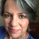 Terri Milstead
