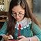 Aaya Malass