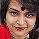 Samia Hossain