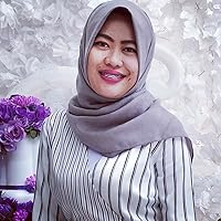 Profile Image for Wiwien Chan.