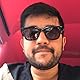 Yash Mehta