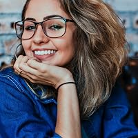 Profile Image for Gigi.