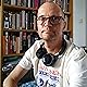 Matti Paasio