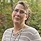 Tami Winbush