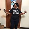 Nedra Haymon