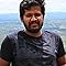 Anil Viji