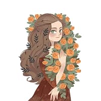 Profile Image for hanifah.