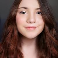 Profile Image for Phoenix Desertsong.