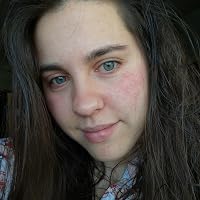 Profile Image for Catarina Sequeira.