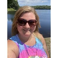 Profile Image for Melissa Lamb.