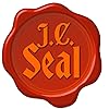J.C. Seal