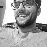 Profile Image for Ismoil Sadullozoda.