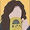 Brews.and.Books