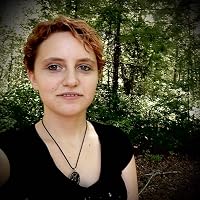 Profile Image for Kebbie Stephenson.