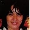 Maritza