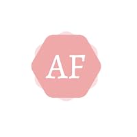 Profile Image for Abeer Alfaim.