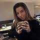 Paulina