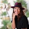 Kristin Lavin