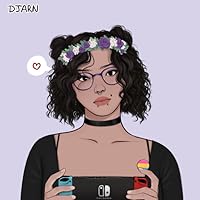 Profile Image for Nicole Prado-Carr.