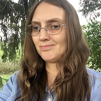 Profile Image for Kathryn Martin.