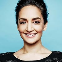 Profile Image for Shivani.