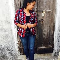 Profile Image for Muskan.