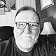 Brian Caruthers
