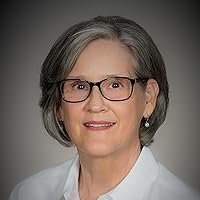 Profile Image for N.J. Mastro.