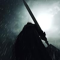 Profile Image for Alpha Dovah.