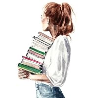 Profile Image for life_with_books.