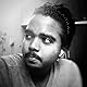 Satyajit Pradhan