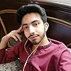 Ahmed  Ejaz