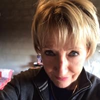 Profile Image for Janet Olearski.