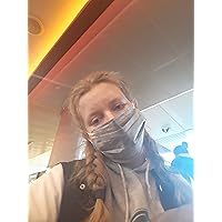 Profile Image for Brooks.