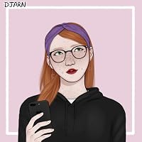 Profile Image for Savannah Carr.