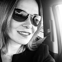 Profile Image for LUDIVINA FLORES TREVIÑO.