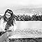 Ruth Cook