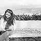 Ruth Cook